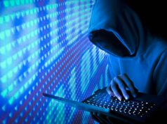 Google AI Mode Özelliği Yayıncıları Kızdırdı – Google Yapay Zeka Modu Google AI Mode özelliği