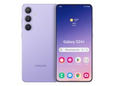 Samsung Galaxy S24 FE Ne Zaman Çıkacak Belli Oldu! Samsung Galaxy S24 FE yeni gelişmelerle