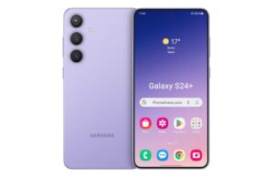 Galaxy S24+ Ön Sipariş Sayfası Yanlışlıkla Açıldı (Hadi İnandık) Samsung Galaxy S24 FE yeni gelişmelerle