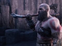 God of War Remake Sorusuna Sony Engeli! İşte Detaylar…