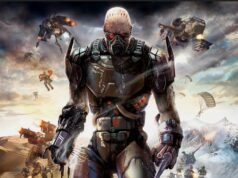 Quake 6 mı Geliyor? İşte O Görüntü!