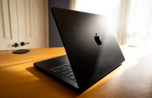 Apple Yeni Ürünleri Üretim Aşamasında | OLED iPad Pro ve M3 MacBook Pro Apple yeni ürünleri üretim aşamasında