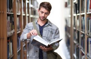 E Devlet Öğrenci Belgesi Alma İşlemi Nasıl Yapılır?