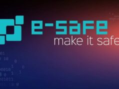 Türkiye’nin Siber Güvenlik Zirvesi e-Safe 8. Kez Sektörü Buluşturuyor