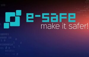 Türkiye’nin Siber Güvenlik Zirvesi e-Safe 8. Kez Sektörü Buluşturuyor