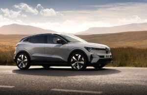 Otomobil Sektöründe Büyük Değişim: BYD Volkswagen’ı Geride Bıraktı Otomobil sektöründe büyük değişim