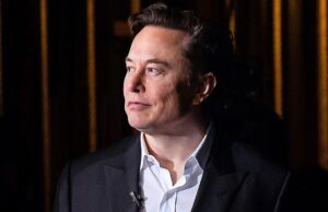 X Twitter Değeri Giderek Düşüyor! Elon Musk’ın Yüzünden mi?