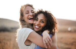 Instagram Arkadaş Ekleme Yaparken Dikkat! HDR Resim Artık Mümkün!