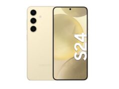 Samsung Galaxy S24 Türkiye’de Hangi Çipsetle Çıkacak? Galaxy S24 FE