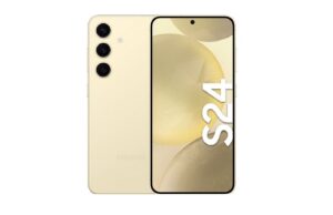 Samsung Galaxy S24 Türkiye’de Hangi Çipsetle Çıkacak? Galaxy S24 FE