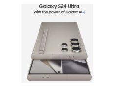 Samsung Yapay Zeka Konusunda Fark Yaratacak: S24 Serisi Geliyor! S24 Serisi