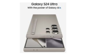 Galaxy S24 Unpacked! Galaxy S24 Ailesinin Tanıtım Tarihi! S24 Serisi