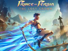 Prince of Persia The Lost Crown İnceleme Puanları Geldi!