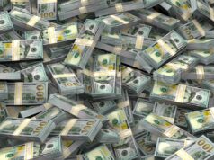 En Değerli Şirket Belli Oldu! Microsoft’tan Apple’a Tarihi Çalım!