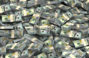 En Değerli Şirket Belli Oldu! Microsoft’tan Apple’a Tarihi Çalım!