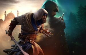 2023’te Video Oyun Sektöründe Binlerce Kişi İşinden Oldu!