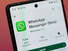 WhatsApp Yeni Özellikleri Test Ediyor: Sohbetler Sıralanabiliyor! WhatsApp Yeni Özellikleri