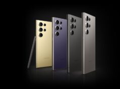 Tam 20,000mAh! İşte Samsung’un Yeni Canavarı!