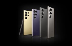 Tam 20,000mAh! İşte Samsung’un Yeni Canavarı!