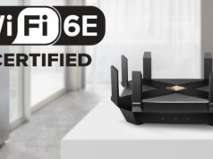 Wi-Fi 6E Nedir? Özellikleri ve Önceki Sürümle Farkları Neler?