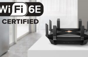 Wi-Fi 6E Nedir? Özellikleri ve Önceki Sürümle Farkları Neler?