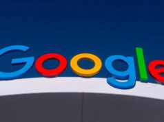 Google Rekabet Kurulu’ndan Büyük Ceza Aldı – Miktar Çok Büyük Google Rekabet Kurulu'ndan büyük ceza