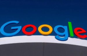 Google İşten Çıkarma Fırtınası Devam Ediyor! Google Rekabet Kurulu'ndan büyük ceza
