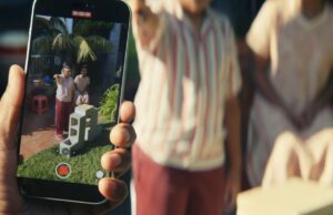 iPhone 15 Plus Pil Performansı Nasıl?