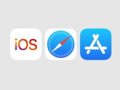 Apple Avrupa’daki Ürünlerinde Ciddi Değişiklikler Yapacak