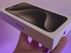 Bazı iPhone Kullanıcıları 2024’e Sorunlarla Girdi! Siz Kontrol Ettiniz Mi? Apple iPhone üretiminde yeni alternatifler