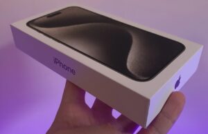 Bazı iPhone Kullanıcıları 2024’e Sorunlarla Girdi! Siz Kontrol Ettiniz Mi? Apple iPhone üretiminde yeni alternatifler