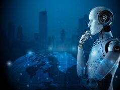 Microsoft Edge Yapay Zeka İle Güncellendi! Kullandınız mı?