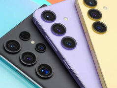 Galaxy S24 Yapay Zeka Nasıl Çalışıyor: Gerçekten Başarılı mı? Galaxy S24 Yapay Zeka