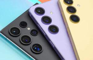 Galaxy S24 Yapay Zeka Nasıl Çalışıyor: Gerçekten Başarılı mı? Galaxy S24 Yapay Zeka