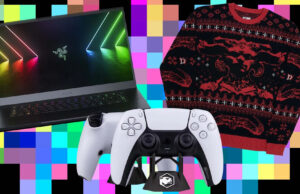 Sony 5 Milyar Sterlinlik Büyük Dava Yüzünden Zor Durumda: PlayStation Kullanıcılarına Tazminat Yolda mı? Sony 5 milyar sterlinlik büyük dava