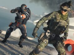 Samsung Flat OLED Gaming Monitörler Görücüye Çıktı!