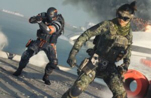 Samsung Flat OLED Gaming Monitörler Görücüye Çıktı!