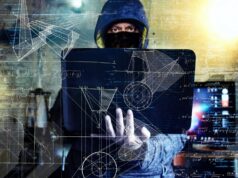 Microsoft Siber Saldırıya Uğradı: Rus Hackerlar Bazı Bilgiler Ele Geçirdi Microsoft siber saldırıya uğradı