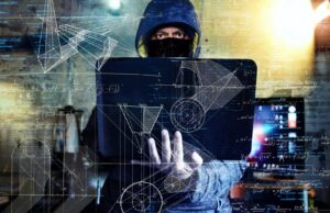 Microsoft Siber Saldırıya Uğradı: Rus Hackerlar Bazı Bilgiler Ele Geçirdi Microsoft siber saldırıya uğradı