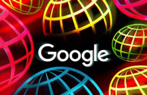 Google Chrome Eski Uzantılar İçin Yeni Kararlar Alıyor Google Chrome eski uzantılar