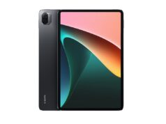 Yeni Xiaomi Tablet Modelleri, Pad 7 ve Pad 7 Pro Geliyor