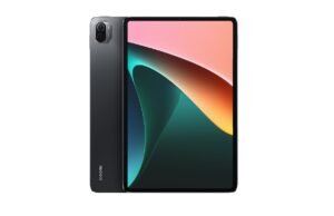 Yeni Xiaomi Tablet Modelleri, Pad 7 ve Pad 7 Pro Geliyor