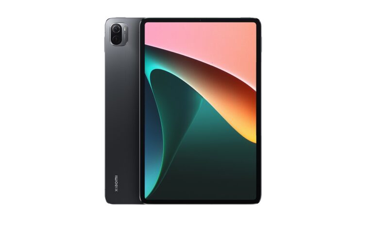 Yeni Xiaomi Tablet Modelleri, Pad 7 ve Pad 7 Pro Geliyor