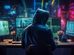 Kuzey Koreli Hackerlar Büyük Vurgunlar Yapıyor – Hedefte Yazılımcılar Var iCloud güvenliği tehlikede