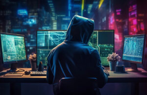 Kuzey Koreli Hackerlar Büyük Vurgunlar Yapıyor – Hedefte Yazılımcılar Var iCloud güvenliği tehlikede