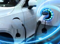 Elektrikli Araç Şarj İstasyonlarına Yine Zam Geldi: ZES’in Kararı ve Etkileri Elektrikli araç şarj istasyonlarında hırsızlık