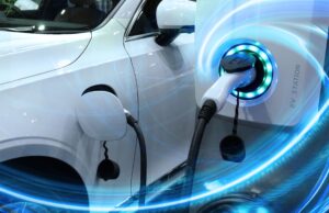 Elektrikli Araçlar 10 Dakikada Şarj Olacak – Devasa Teknoloji Geliyor Elektrikli araç şarj istasyonlarında hırsızlık