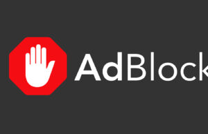 YouTube Reklam Engelleme Kullananları Yavaşlatıyor Mu? İşte Cevabı YouTube Reklam Engelleme