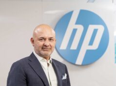 HP Yapay Zeka Teknolojisini Kişisel Ürünleri Üzerinde Kullanmaya Başladı