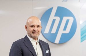 HP Yapay Zeka Teknolojisini Kişisel Ürünleri Üzerinde Kullanmaya Başladı